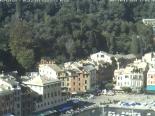 Portofino webcams