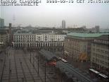 Hamburg webcams