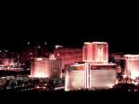 Las Vegas Nevada webcams