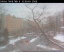 Tampere  webcams