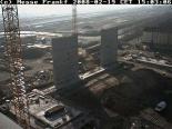 Frankfurt webcams