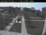 Missouri, St Joseph webcams