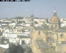 Jerez de la Frontera webcams