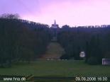 Kassel webcams