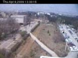 Ankara webcams