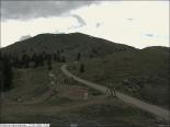 Villacher Alpenstrasse	  webcams