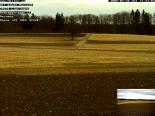Emmingen-Liptingen Baden-Wurt webcams