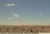 Wyoming, Laramie webcams