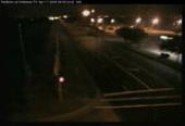 Texas, College Station webcams