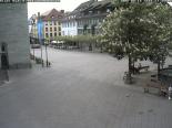 Randolfzell am Bondensee webcams