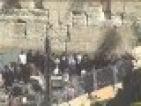 Jerusalem webcams