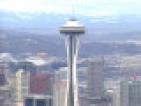 Washington, Seattle  webcams