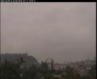 Ljubljana webcams