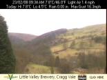 Yorkshire webcams