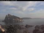 Ischia webcams