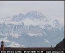 Switzerland webcams