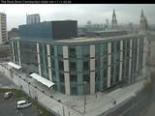 Leeds webcams
