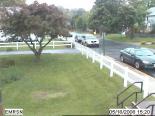 New Jersey, Emerson webcams