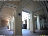 Castelfranco Emilia webcams