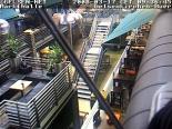 Gelsenkirchen  webcams