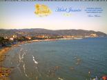 Diano Marina - Liguria webcams
