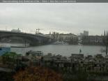 Bonn webcams