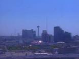 Texas, San Antonio webcams
