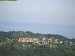 Montemarcello - Liguria webcams