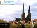 Mainz-Gonsenheim     webcams