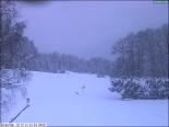 Bodental Carinthia webcams