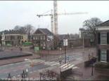 Assen, Drenthe webcams