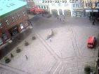 Odense  webcams