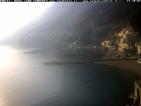 Amalfi webcams