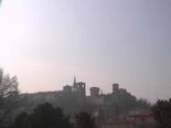 Castelvetro di Modena  webcams