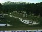 Colorado , Woodland Park  webcams
