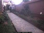 Madagascar webcams
