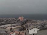 Utjeha, Montenegro webcams