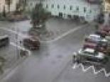 Rauris Salzburg webcams