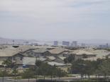 Nevada, Las Vegas webcams