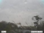 New Jersey, Howell webcams