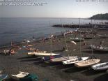Liguria webcams