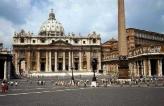 Ciudad del Vaticano webcams