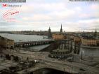 Estocolmo  webcams