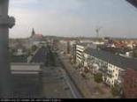Brandenburg an der Havel webcams