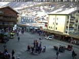 Zermatt  webcams