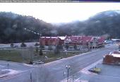 New Meixico, Red River webcams