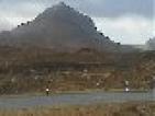 Isle of Skye England webcams