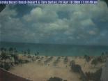 Punta Cana webcams