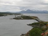 Scottish-highland webcams