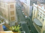 Ventimiglia  webcams
